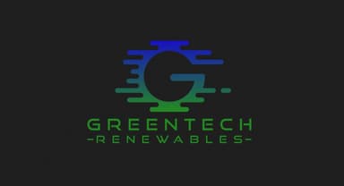 Storefront Profile Avatar