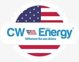Storefront Profile Avatar