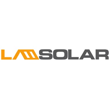 Storefront Profile Avatar