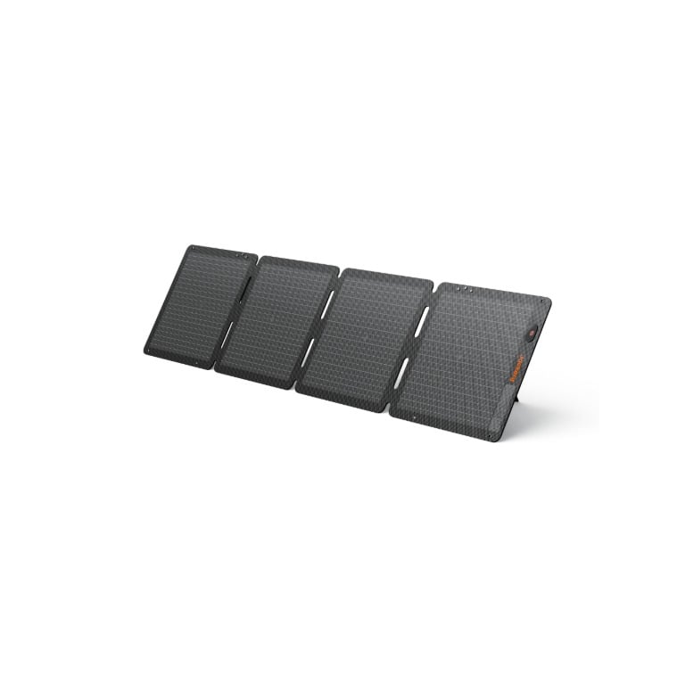 Jackery Explorer 1500 v2 + SolarSaga 100W Air x 2 — image 8