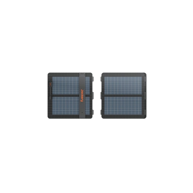 Jackery Explorer 1500 v2 + SolarSaga 100W Air x 2 — image 6