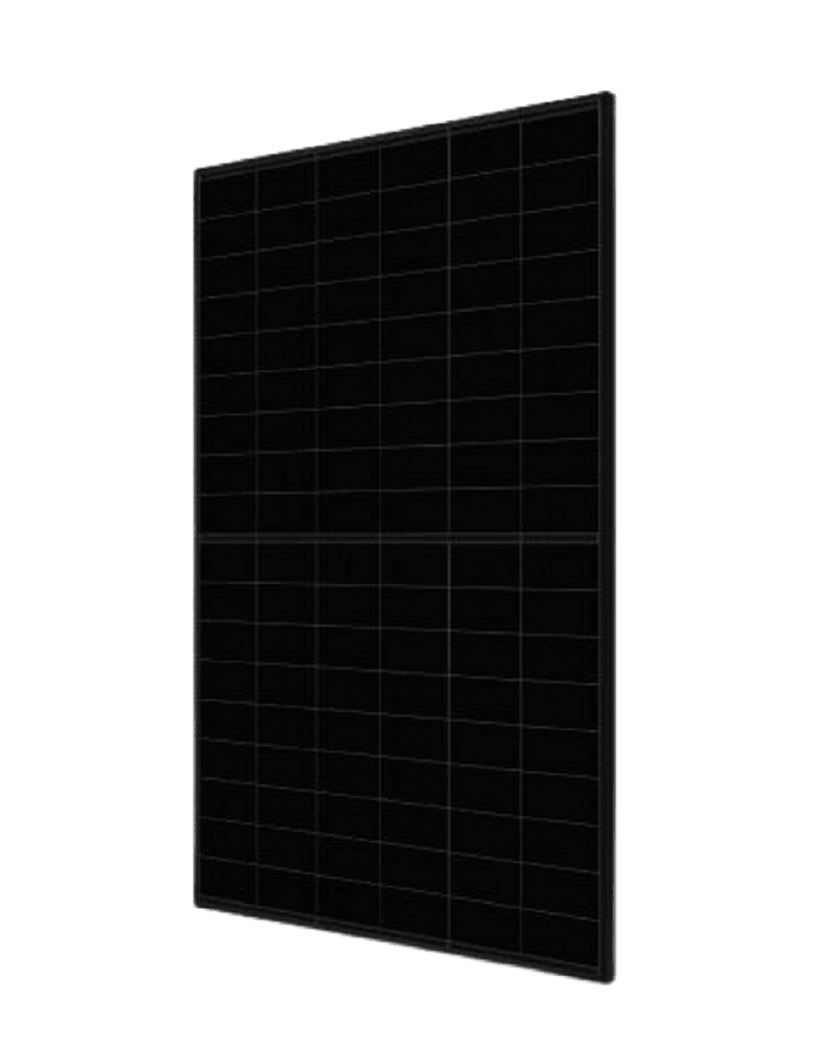 Canadian Solar 445W TOPHiKu6 BoB 108 Cells Solar Panel