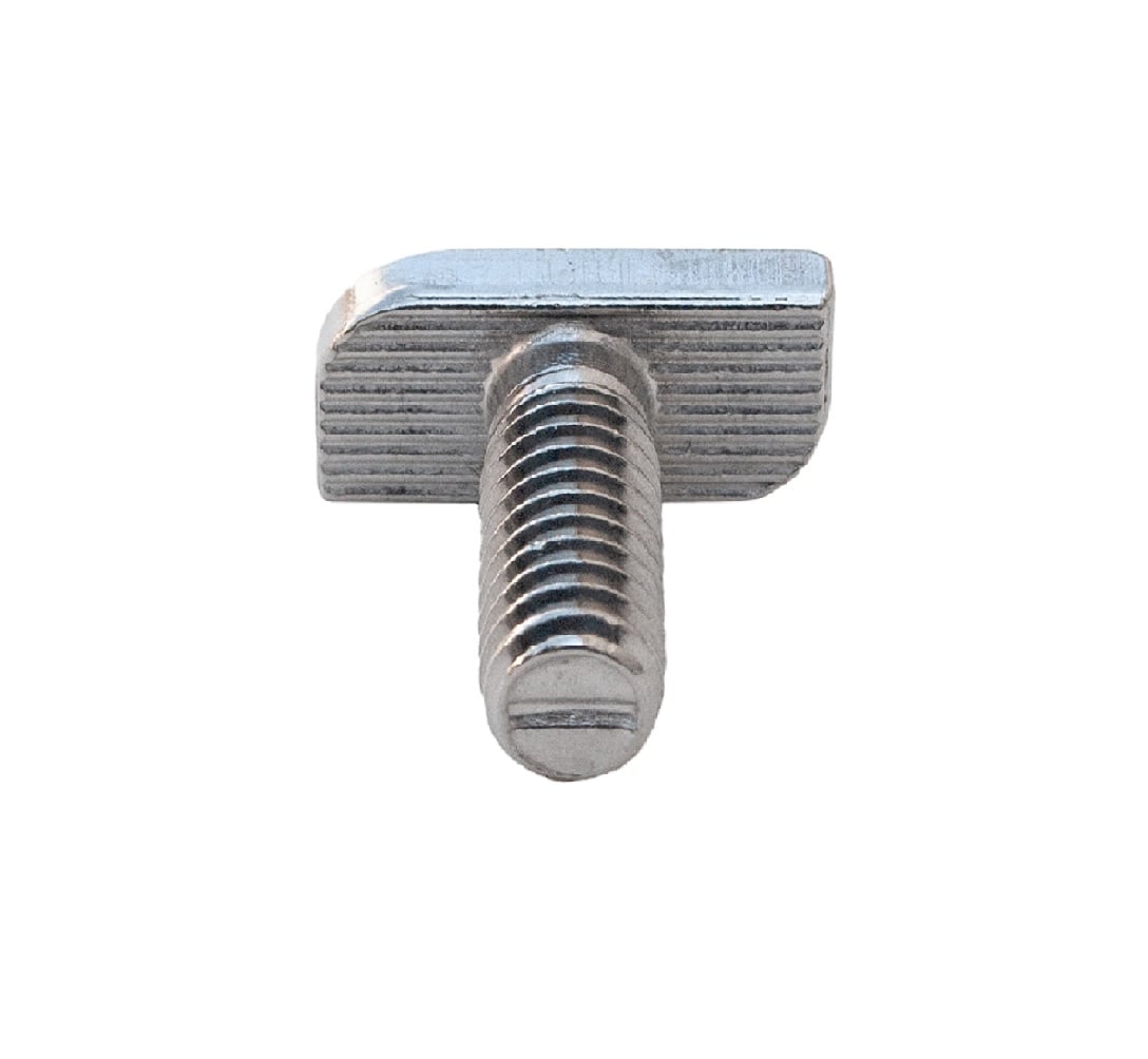 QuickBOLT Stainless Steel T-Bolts (100 Units Pack Price)