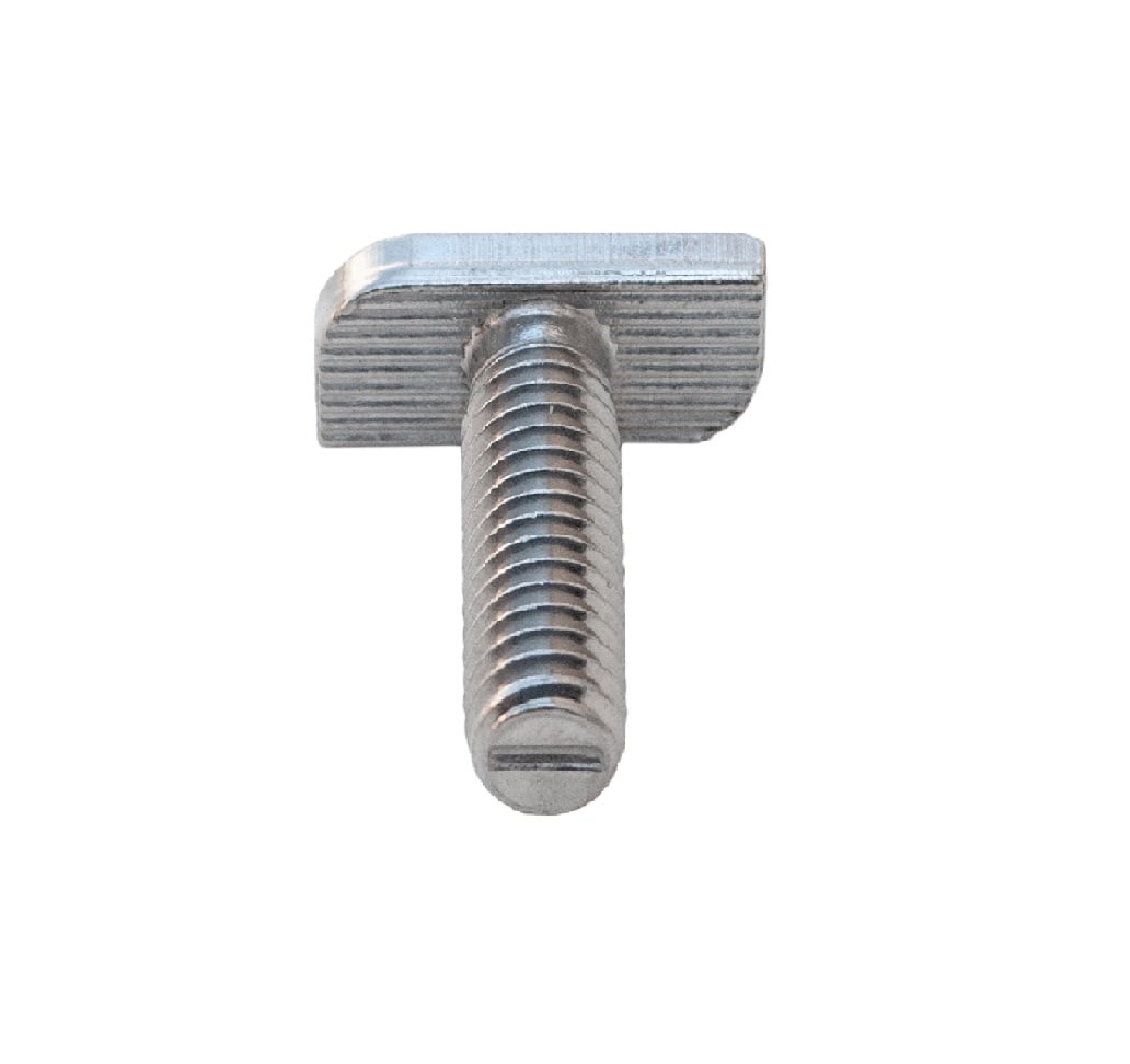 QuickBOLT Stainless Steel T-Bolts (100 Units Pack Price)