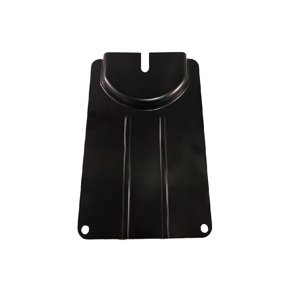 QuickBOLT 3" Micro and Mini Flashing QB2 (50 Units Pack Price)
