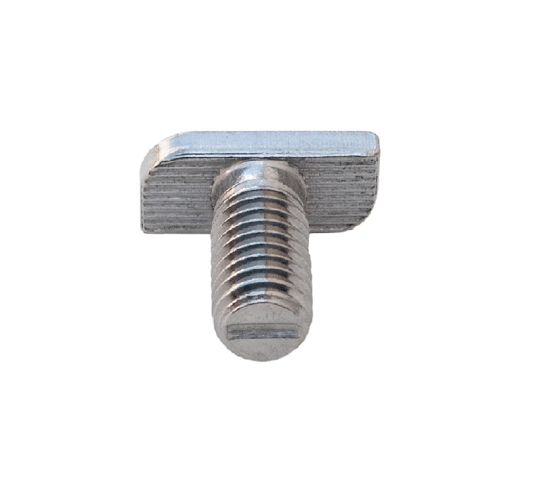 QuickBOLT Stainless Steel T-Bolts (100 Units Pack Price)