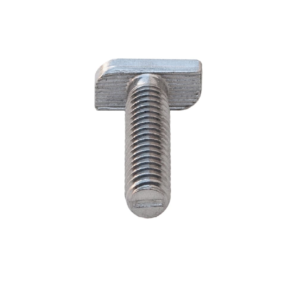 QuickBOLT Stainless Steel T-Bolts (100 Units Pack Price)