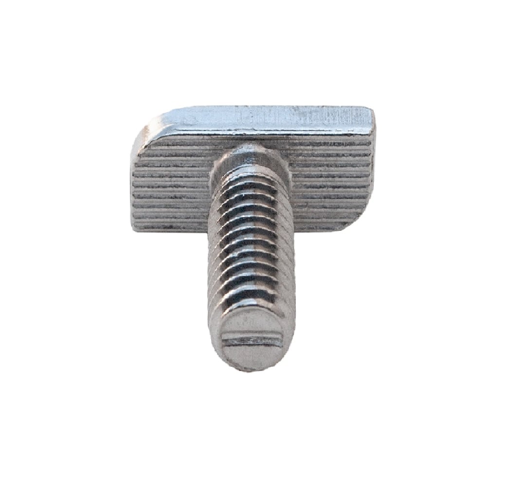 QuickBOLT Stainless Steel T-Bolts (100 Units Pack Price)
