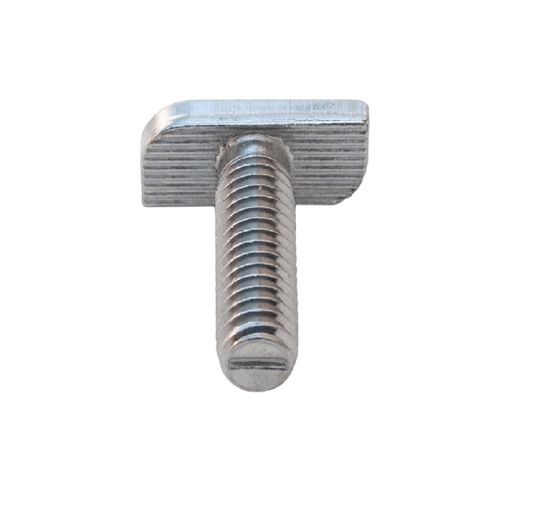 QuickBOLT Stainless Steel T-Bolts (100 Units Pack Price)