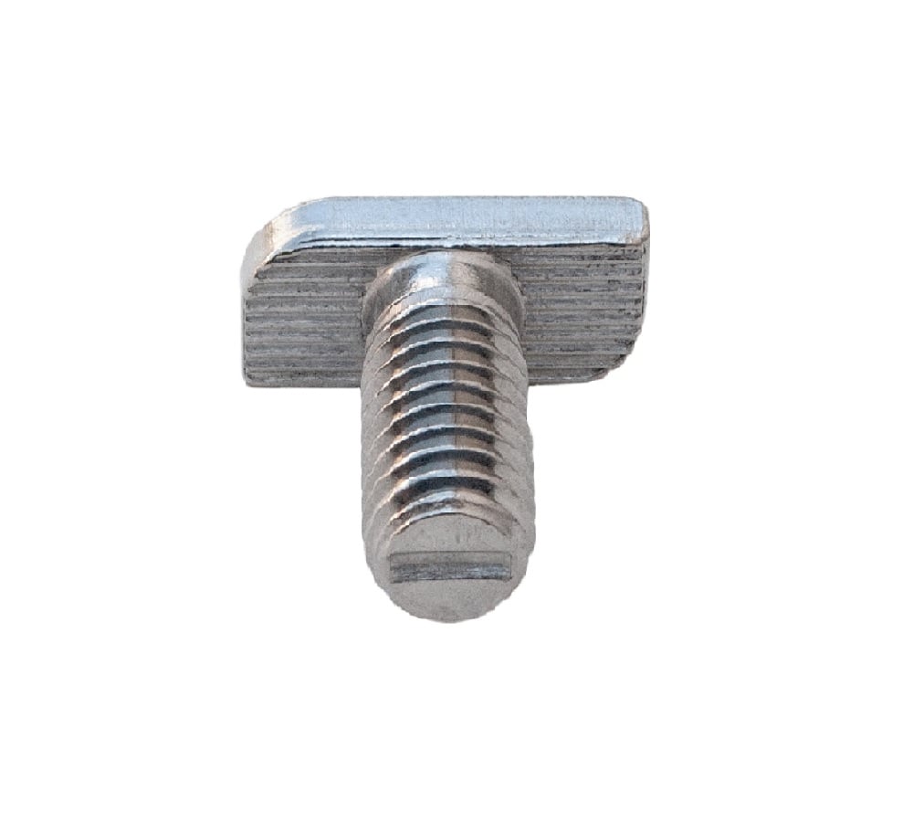 QuickBOLT Stainless Steel T-Bolts (100 Units Pack Price)