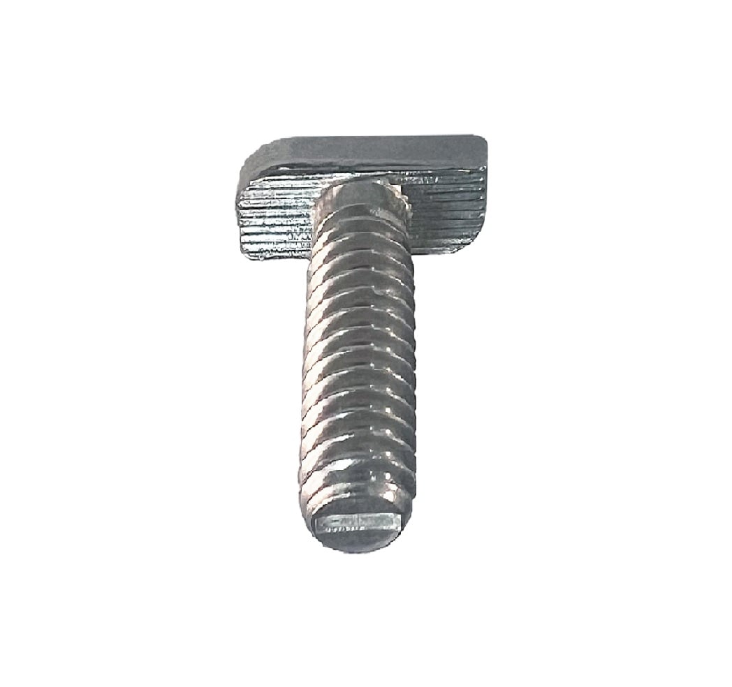 QuickBOLT Stainless Steel T-Bolts (100 Units Pack Price)