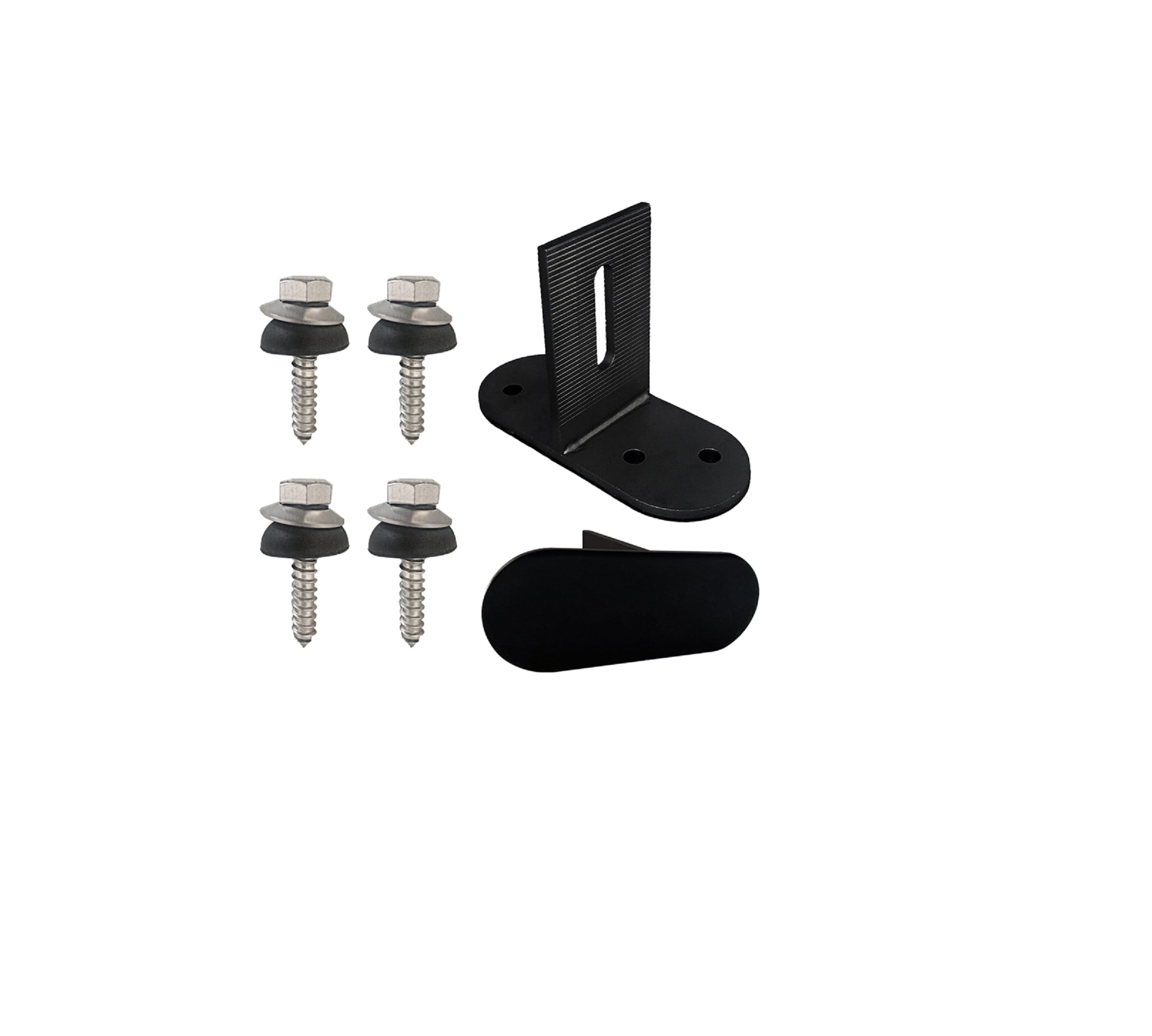 QuickBOLT Deck Mount Kit (36 Units Case Price)