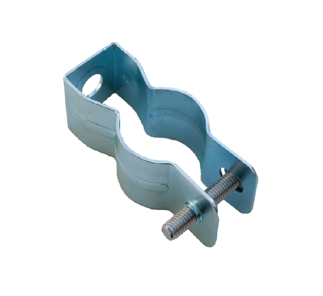 QuickBOLT 3/4 Conduit Hanger Clip (400 Units Pack Price)