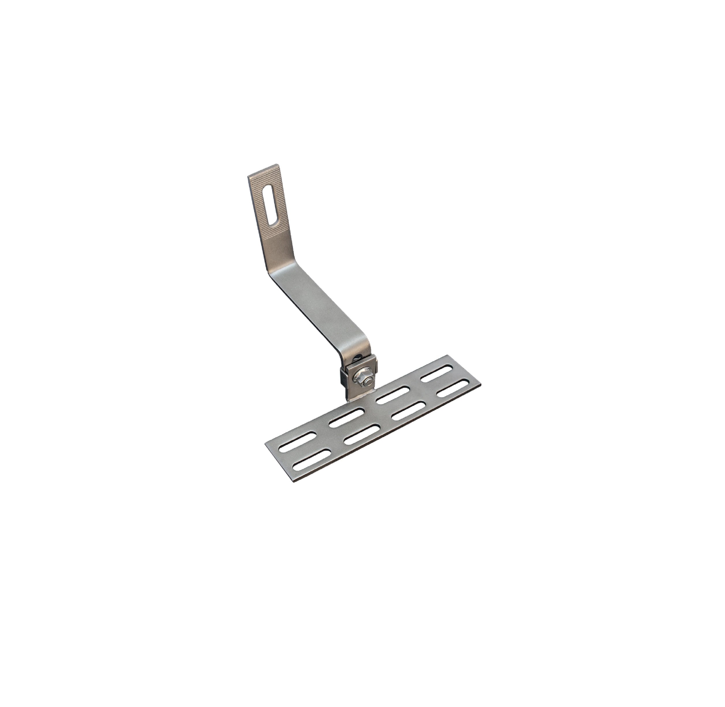 QuickBolt Height Adjustable All Tile Roof Hook (Priced as Each)