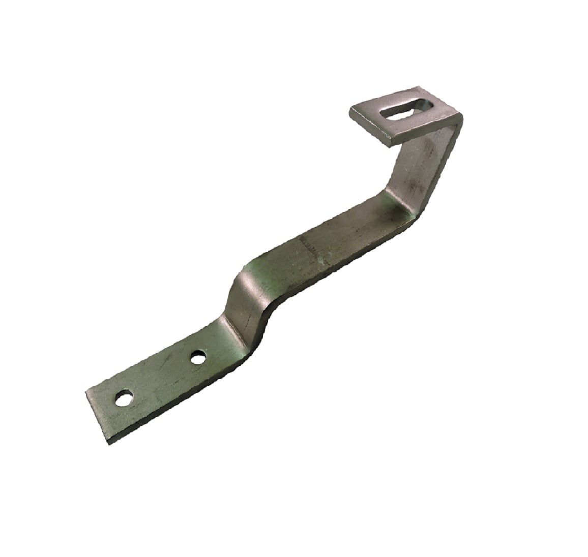 QuickBOLT 180° Flat Tile Roof Hook HD+ (20 Units Pack Price)