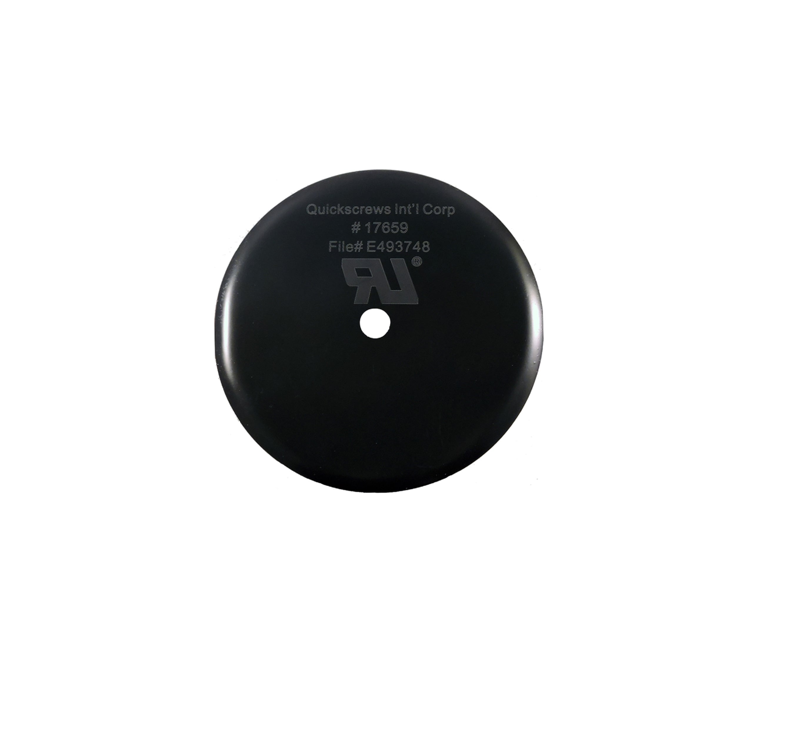 QuickBolt Microflashing 4" (Priced as Pack of 20)