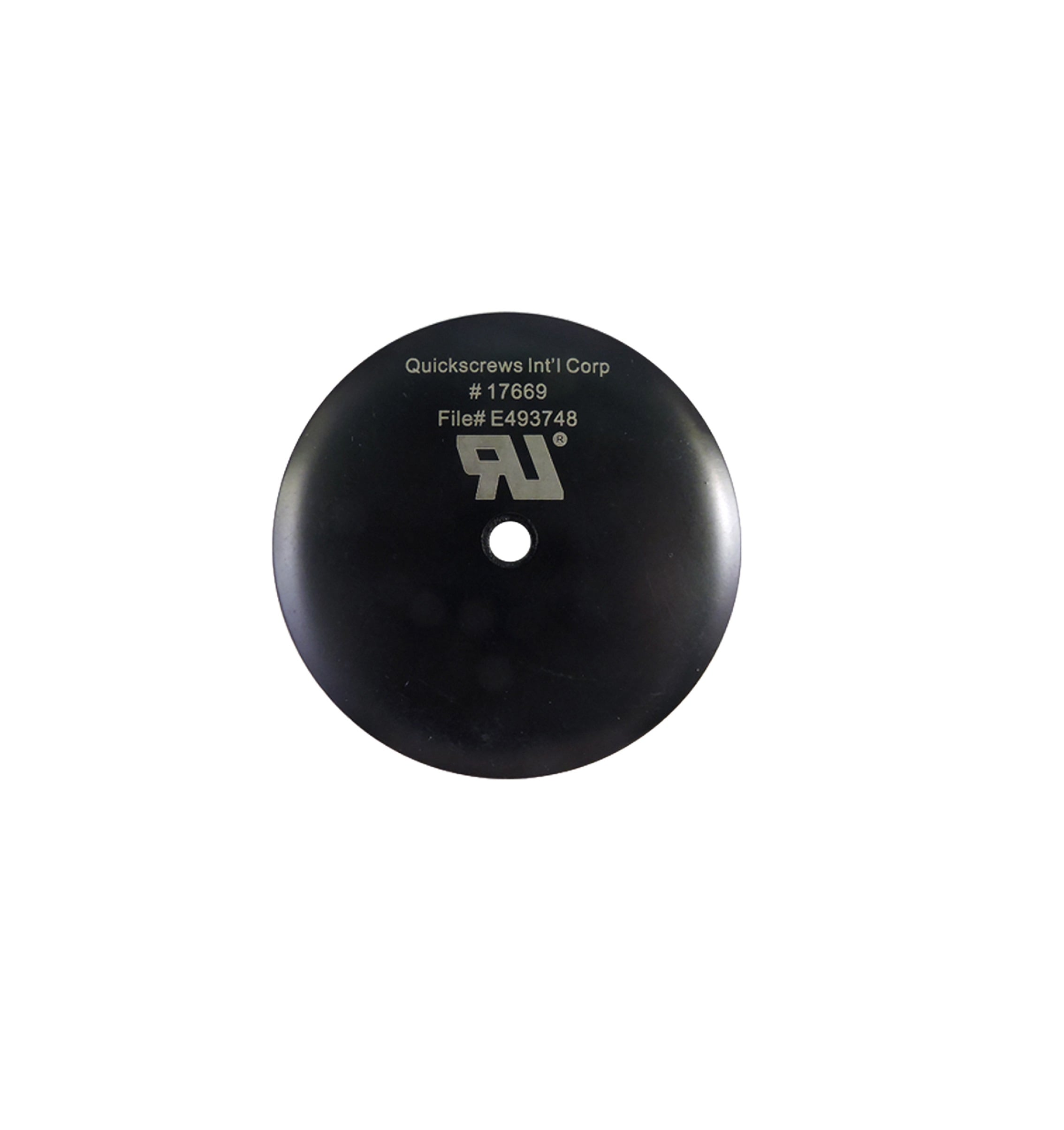 QuickBolt Microflashing (Priced as Pack of 25)