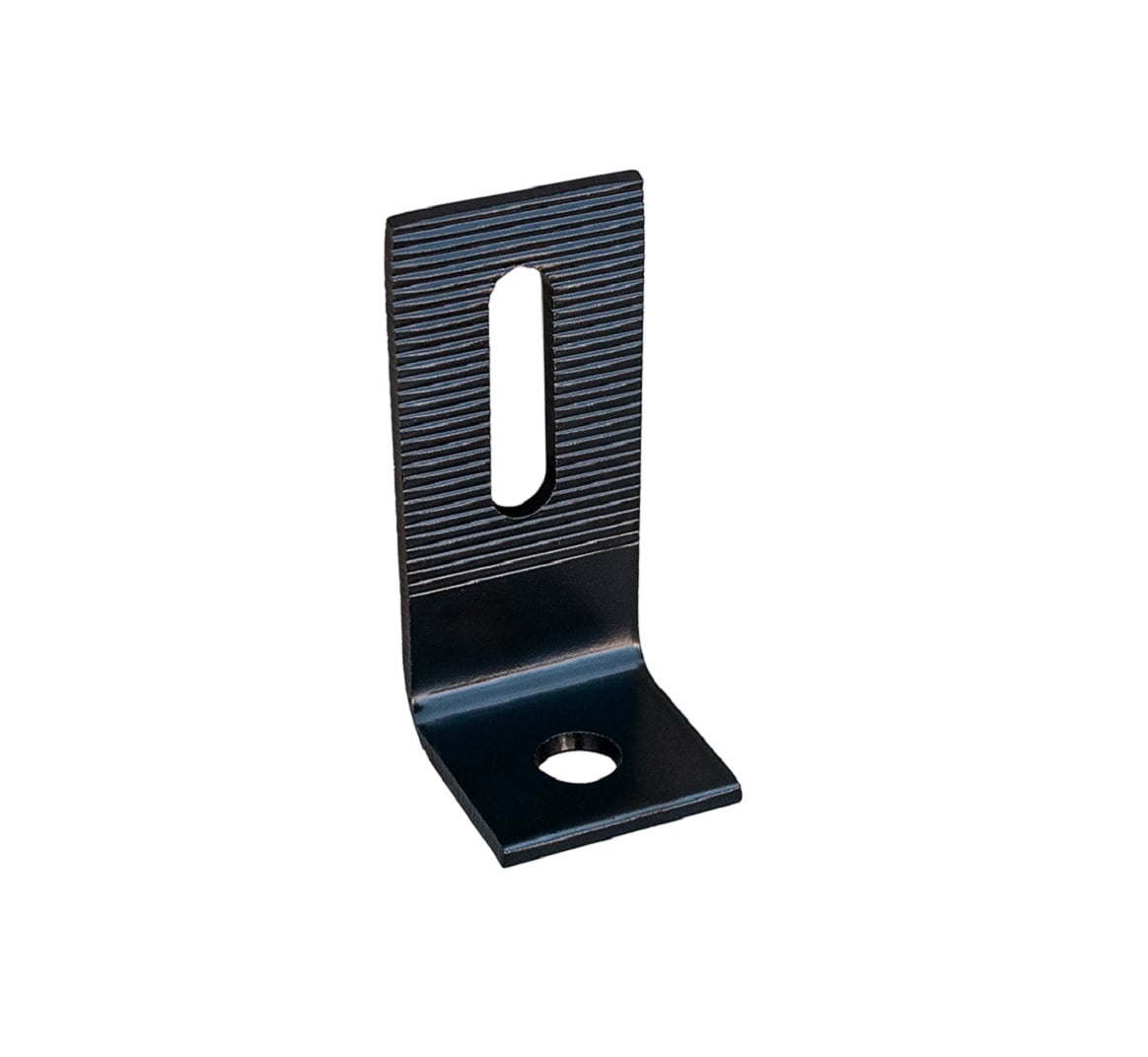 QuickBOLT BLK 304 Stainless Steel QB2 (25 Units Pack Price)