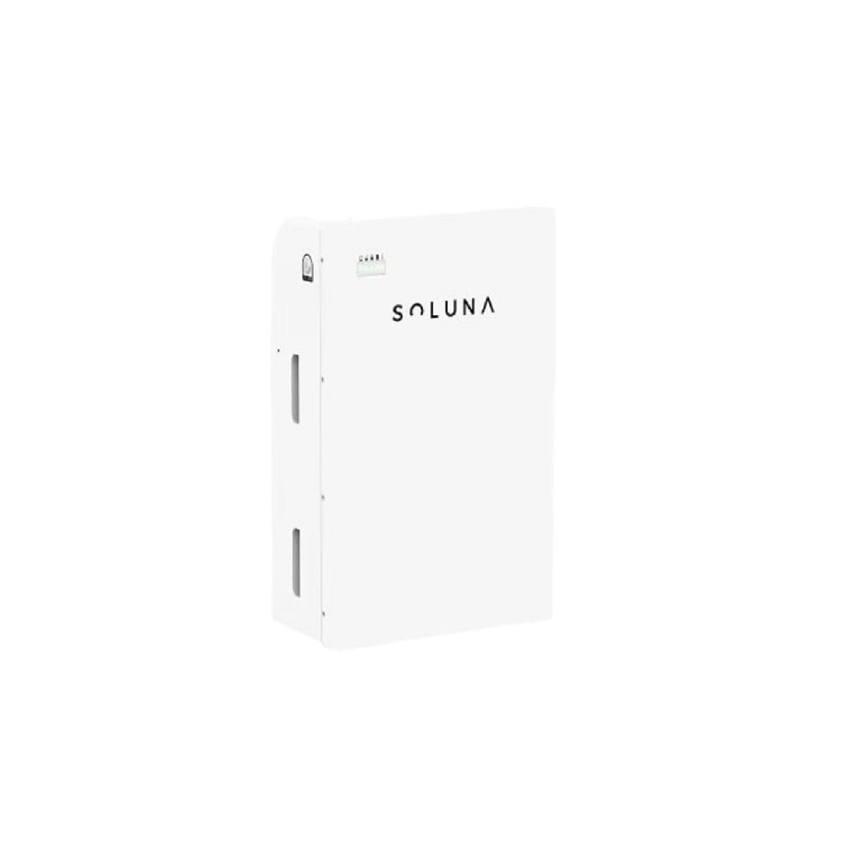 Soluna 10K LFP Low Voltage Battery Pack — image 4