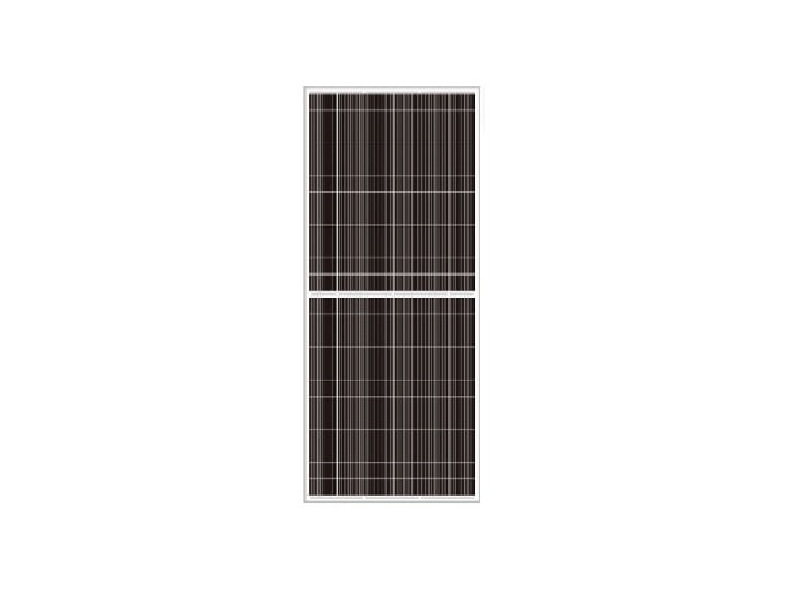 ZNShine Solar 395W 72 Monocrystalline Cells Solar Panel