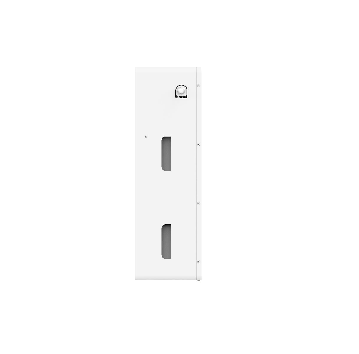 Soluna 10K LFP Low Voltage Battery Pack — image 3