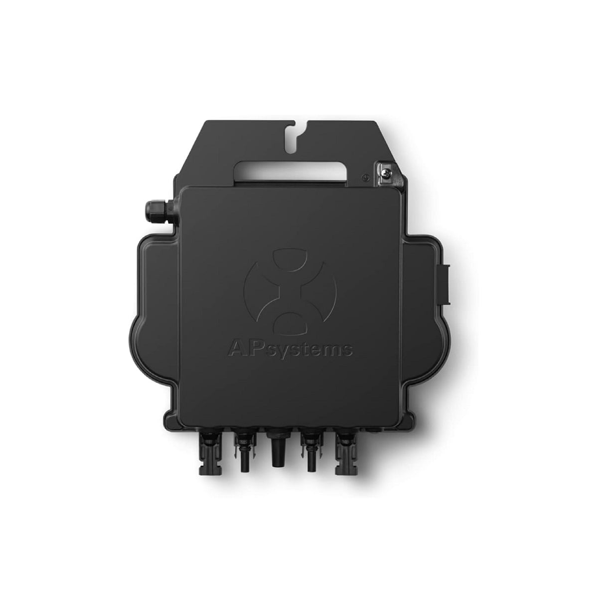 APSystems DS3 S 640W 220V AC Single Phase Microinverter