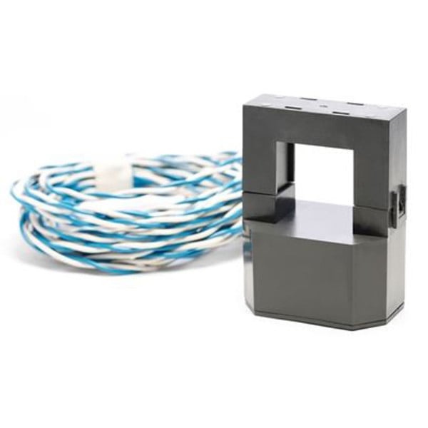 Enphase CT-200-SPLIT Consumption Monitoring — image 1