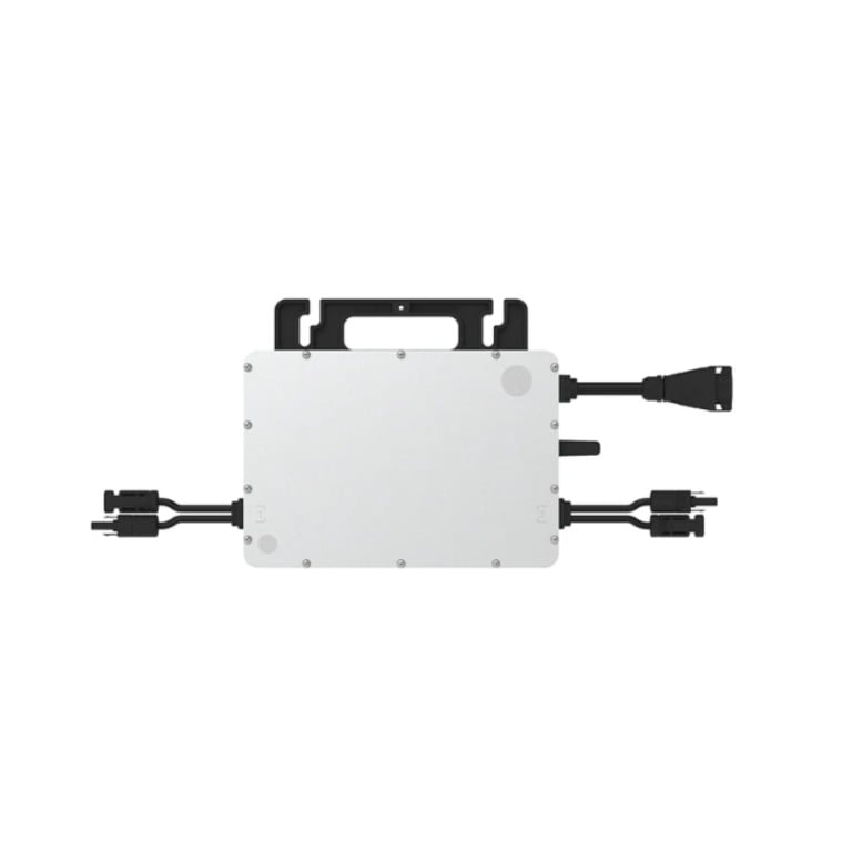 Hoymiles 800W 240V Single Phase Microinverter