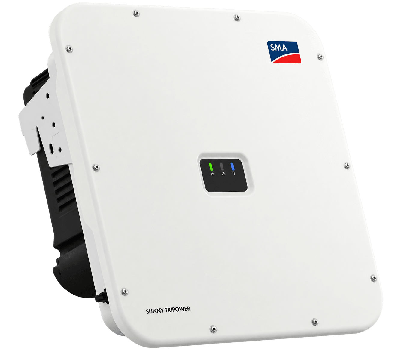 SMA SUNNY TRIPOWER X 20kW 480/227V Three Phase String Inverter