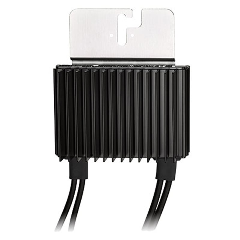 Solaredge S440 Residential Power Optimizer
