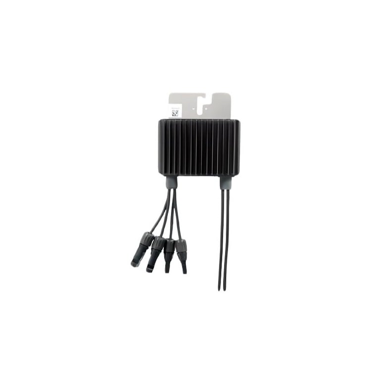 SolarEdge P960W 60V Power Optimizer