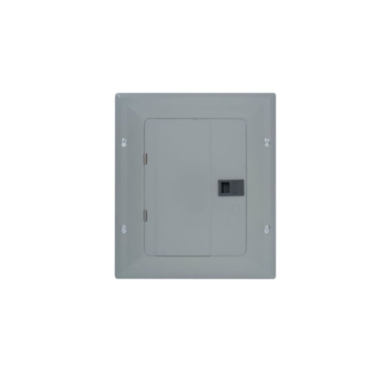 Eaton BRP12B100 100A/120/240VAC Main Circuit Breaker Load Center