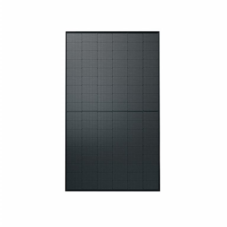 Canadian Solar 460W TOPHiKu6 BoB 108 Cells Solar Panel — image 1