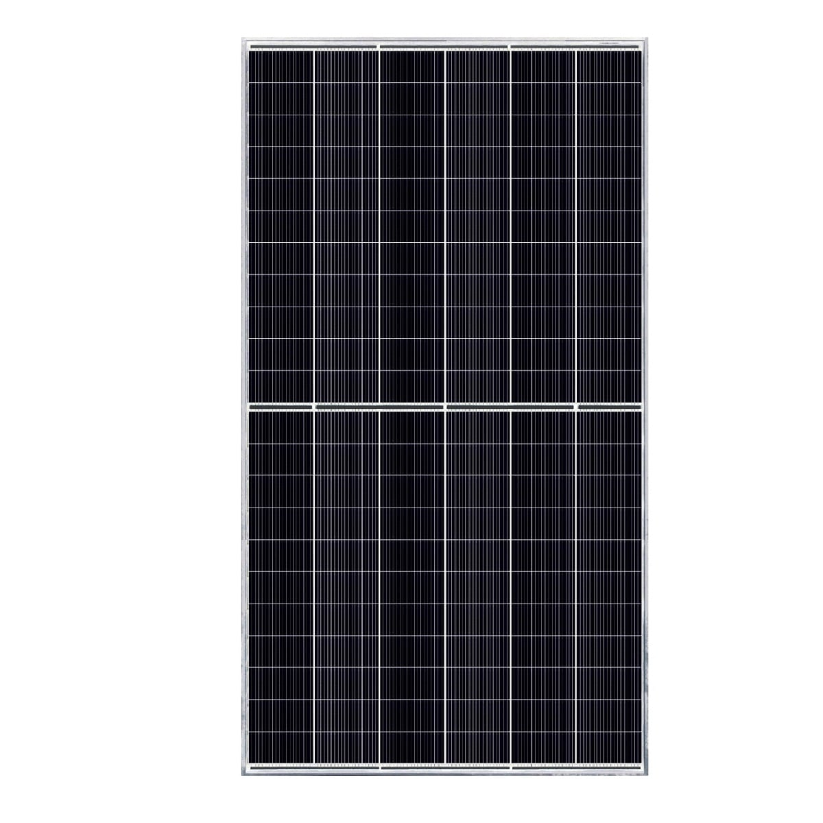Canadian Solar 685W 132 Cells Bi-Facial  Solar Panel