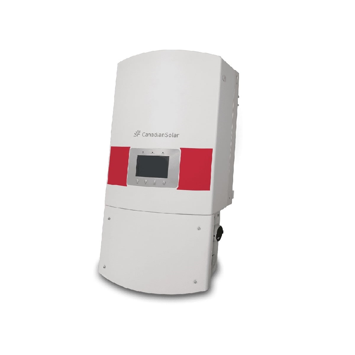 Canadian Solar 36KW 480V Three Phase String Inverter