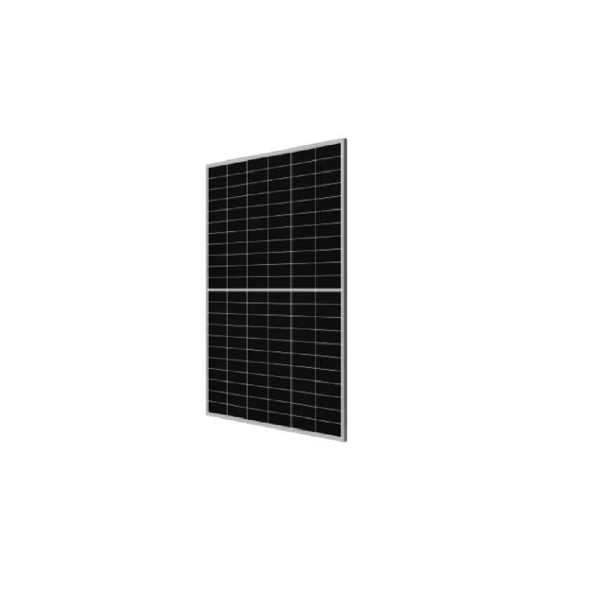 Canadian Solar 615W 132 TOPCon Cells Bifacial Solar Panel