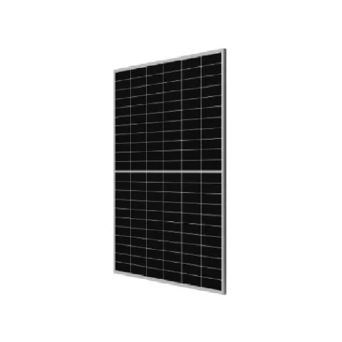 Canadian Solar 620W 132 TOPCon Cells Bifacial Solar Panel