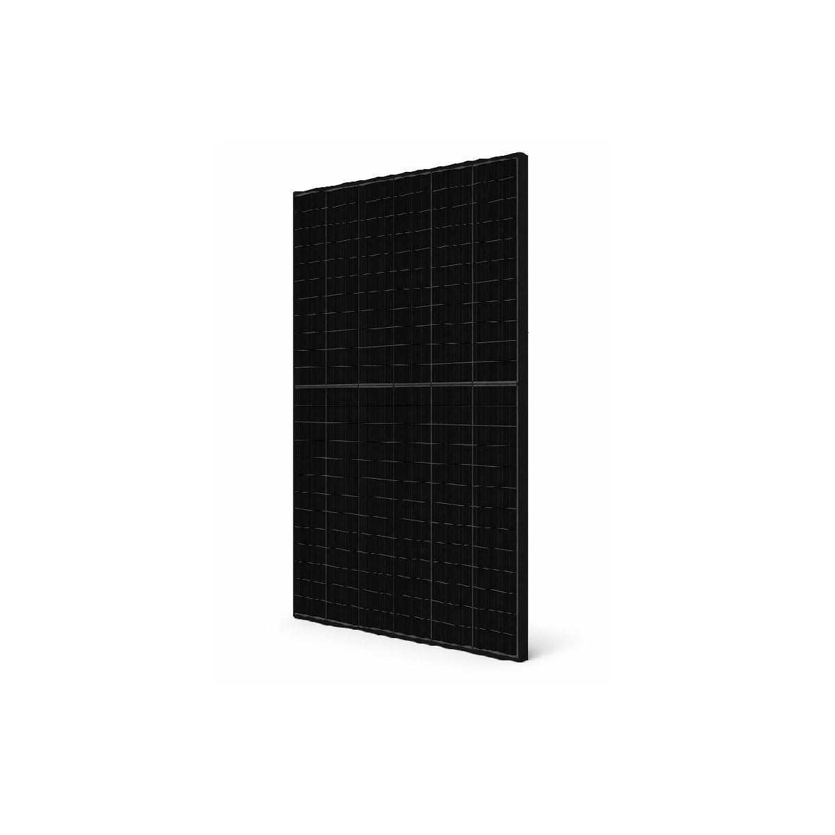 Canadian Solar 600W 132 TOPCon Cells Bifacial Solar Panel