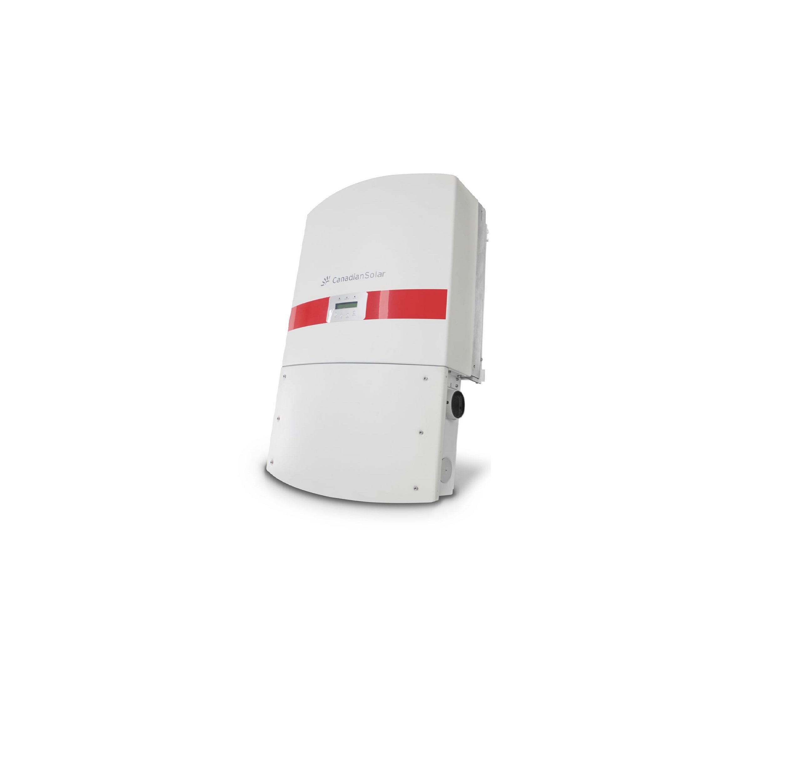 Canadian Solar 60KW 480V Three Phase String Inverter