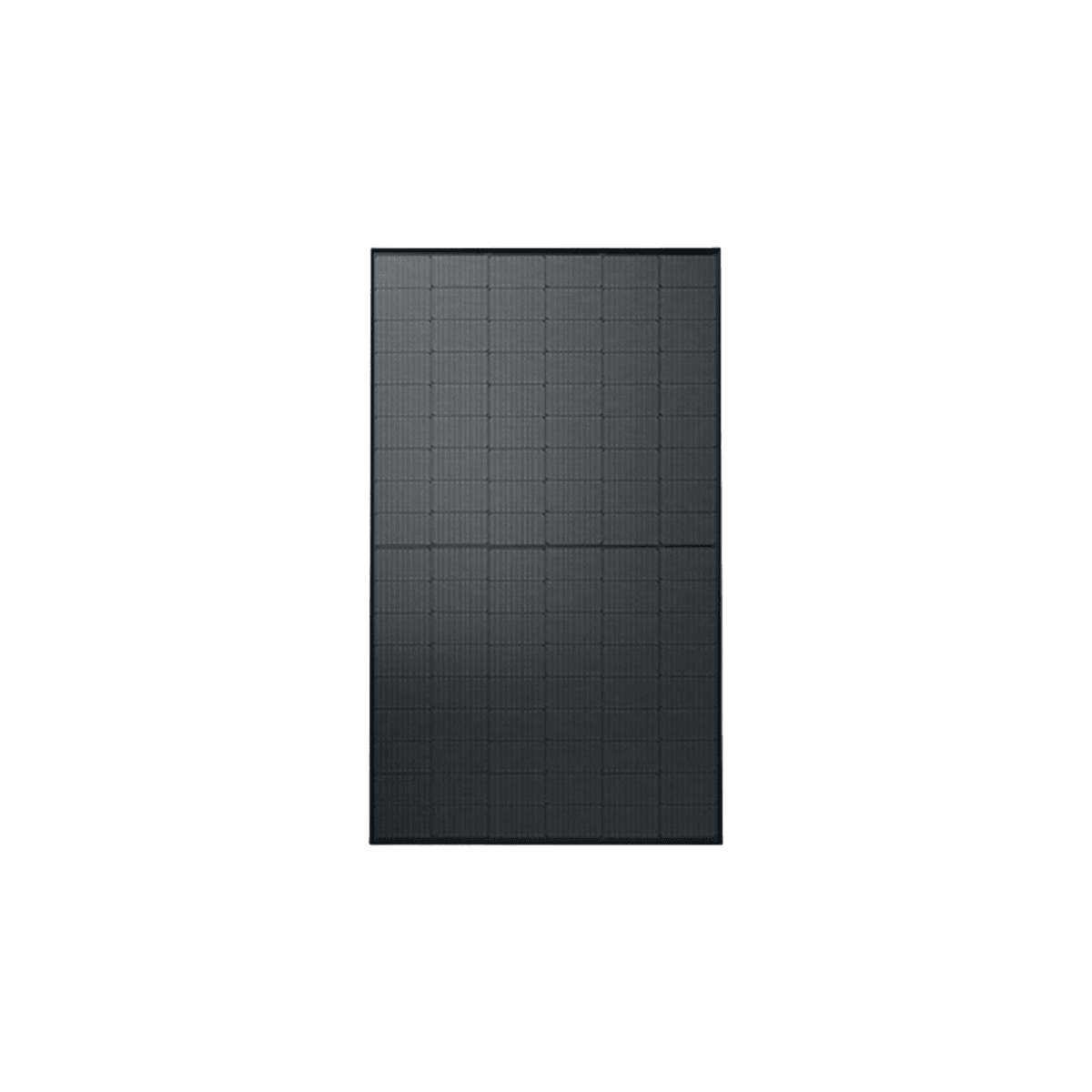 Canadian Solar 450W TOPHiKu6 BoB 108 Cells Solar Panel