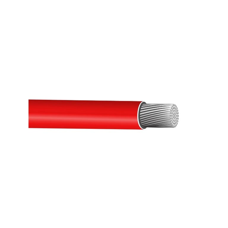 Nassau National Cable 2KV 300 MCM Photovoltaic Cable