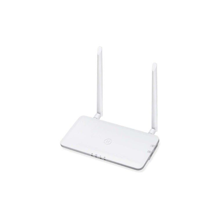Hoymiles Data Transfer Unit 5V/2A Monitoring System (Wireless)