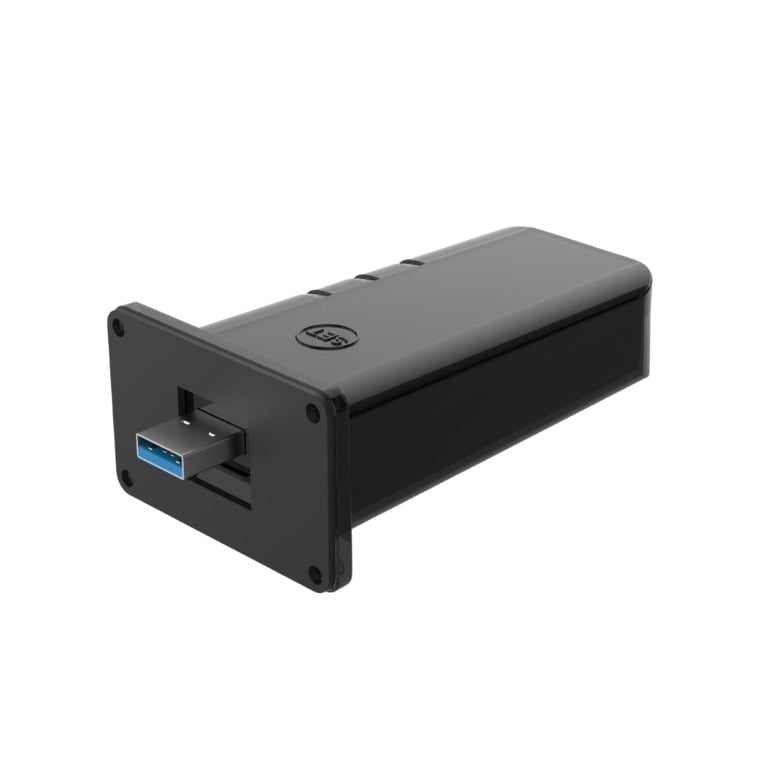 Hoymiles 5V Data Transfer Stick
