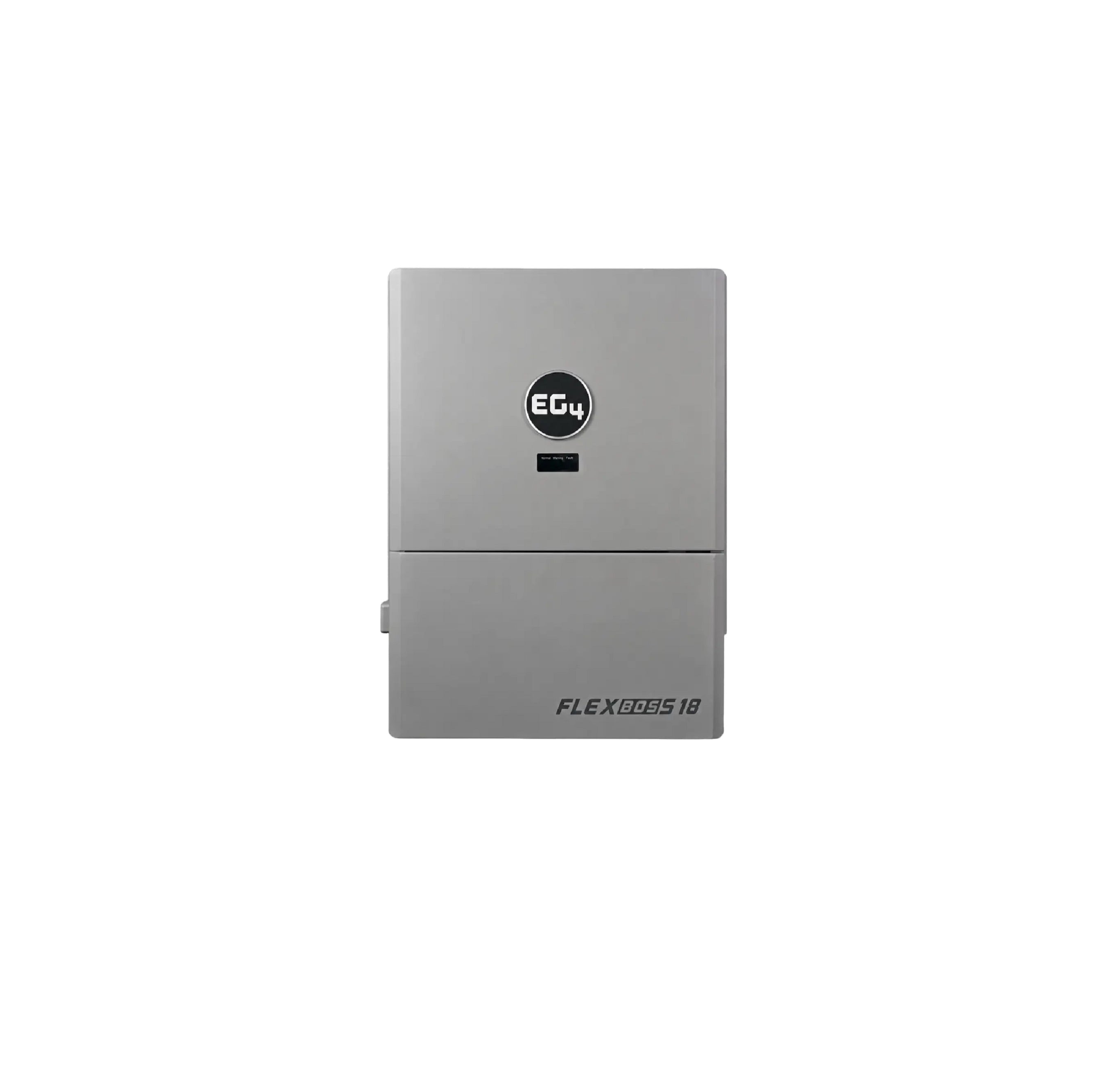 EG4 13kW 120/240V Split Phase Hybrid Inverter