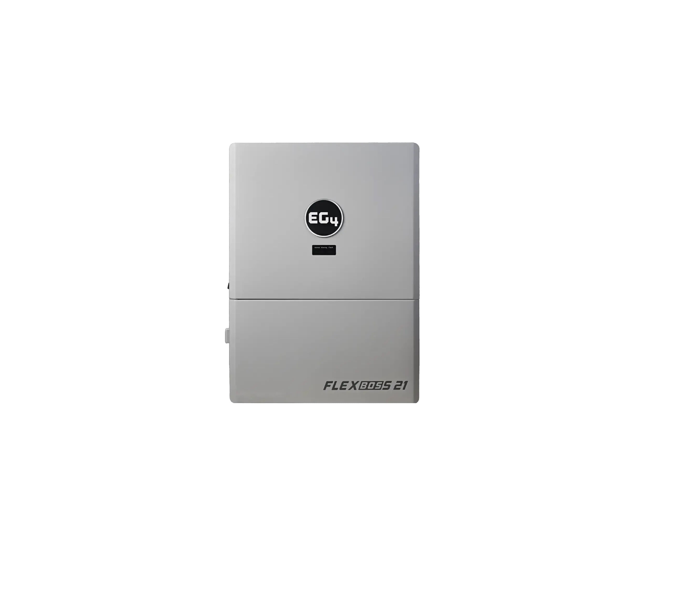 EG4 16kW 120/240V Split Phase Hybrid Inverter