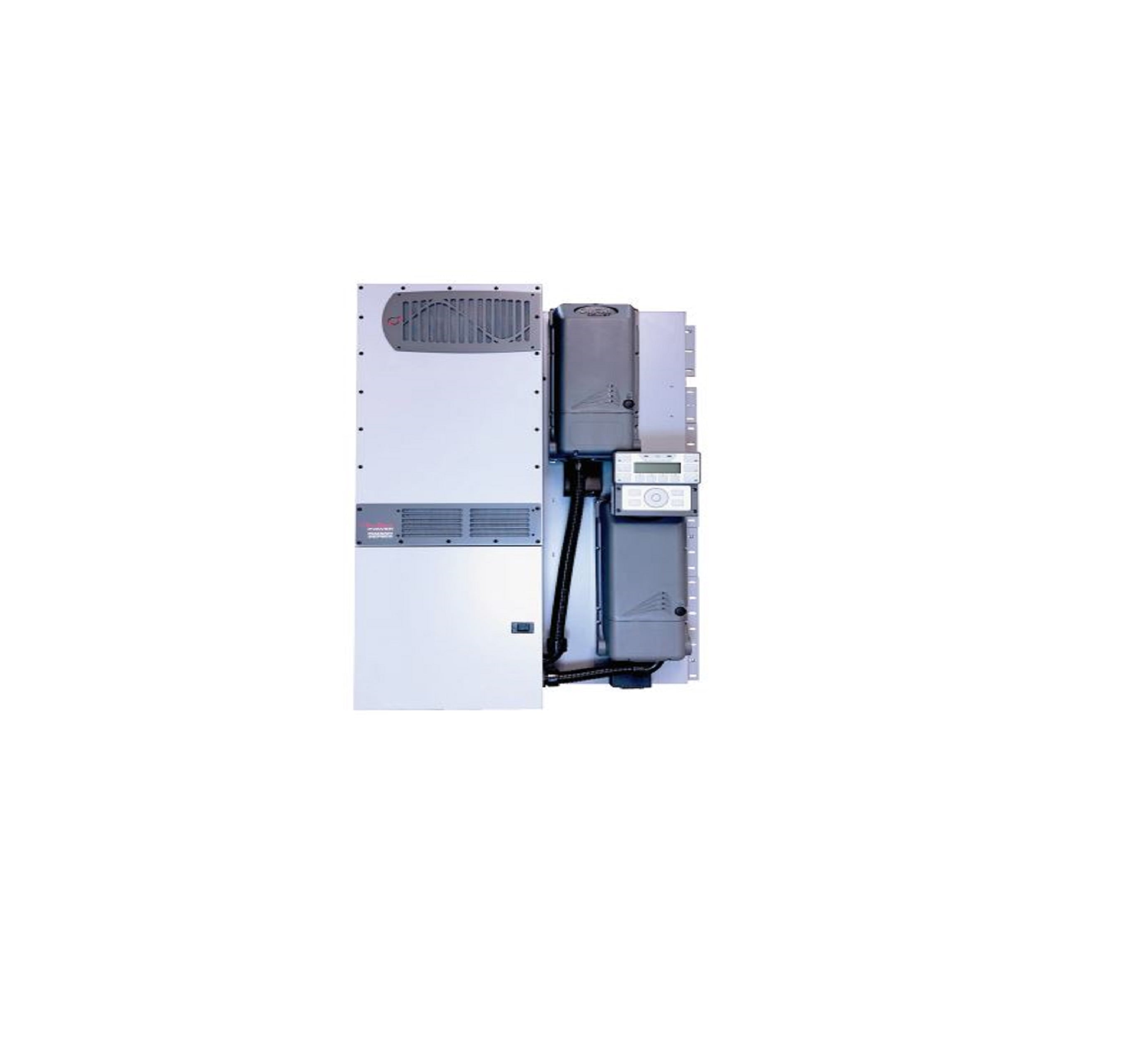OutBack Power 8kW 120/240V Hybrid Inverter