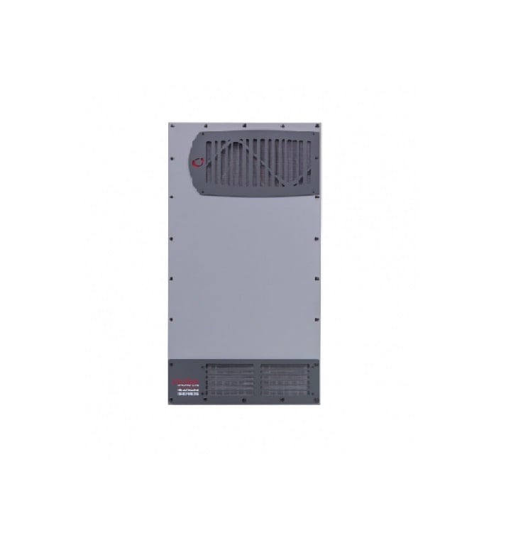 OutBack Power Radian Series 8kW 120/240V Hybrid Inverter