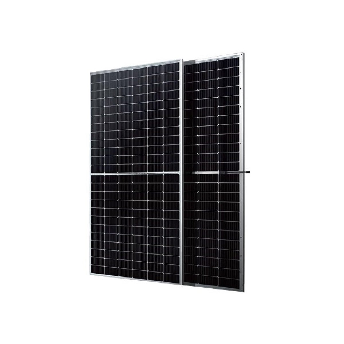 Gstar Mars 550W 144 Cells DG Bifacial Solar Panel