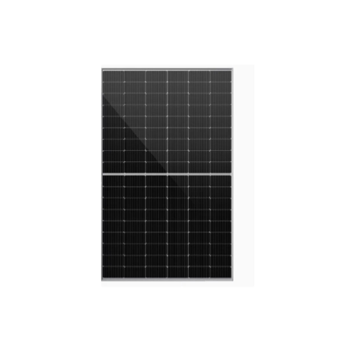 KOSOL Energie 440W 108 N-Type Half Cut Cells Bifacial Solar Panel — image 1