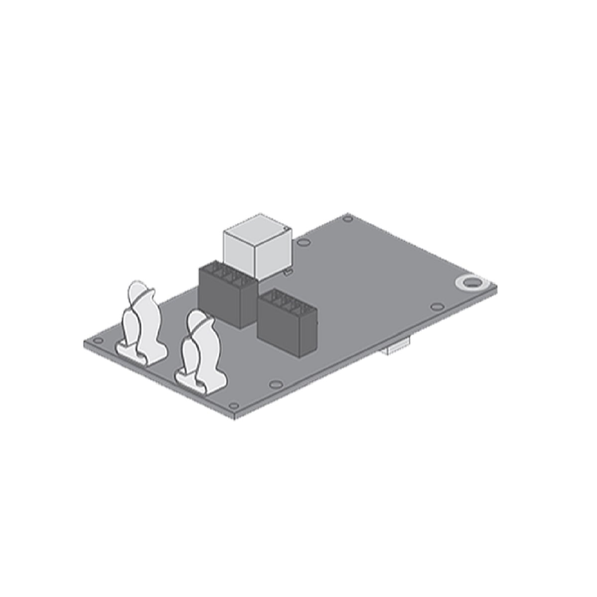 SMA RS485 Communication Module